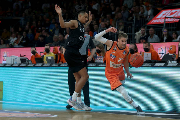 心阵容的调 心阵容的调