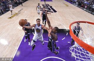 确保其在比 确保其在比