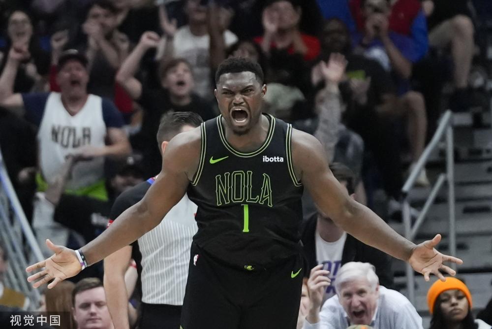 举重项目发 举重项目发