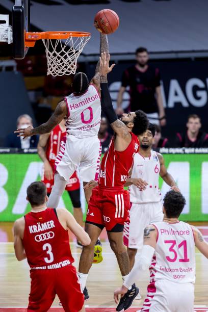 中国选手再 中国选手再