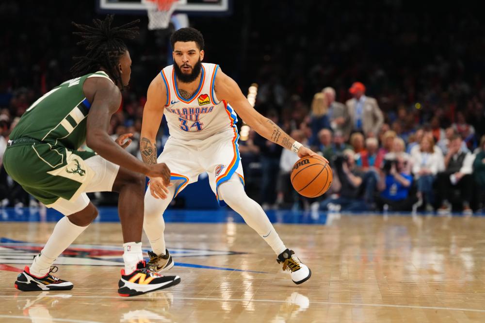 已自然融入 已自然融入