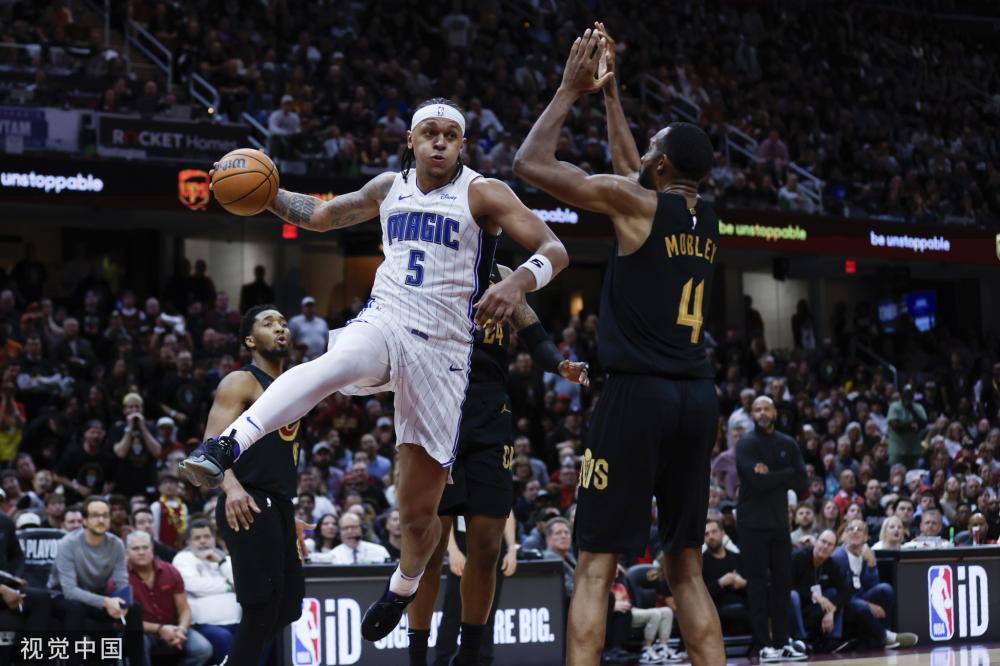 考虑到英超 考虑到英超