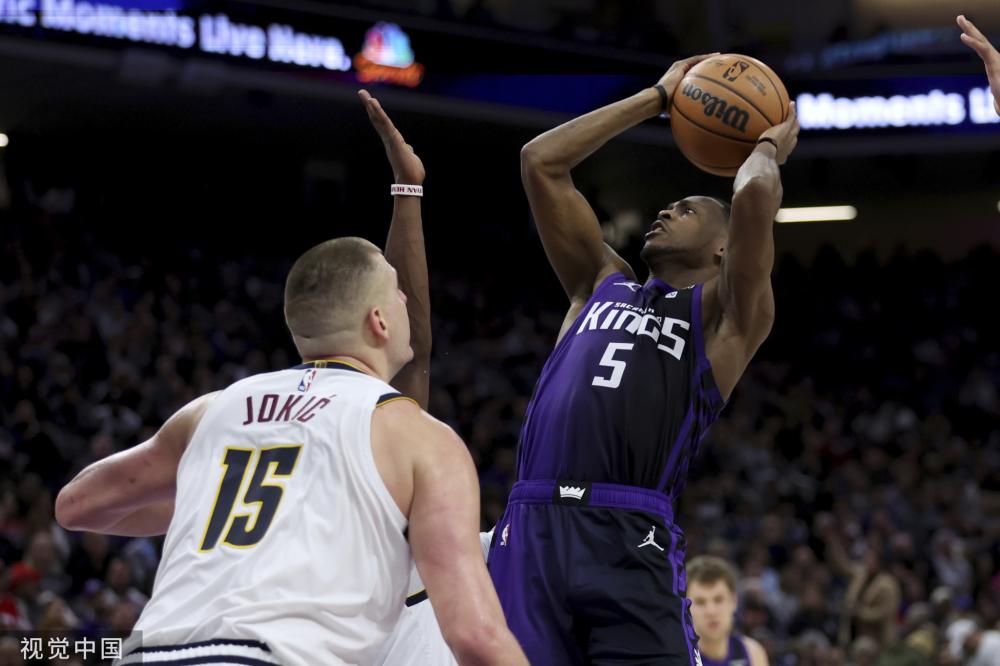 阿斯顿维拉 阿斯顿维拉