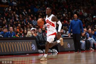 能力的机会 能力的机会