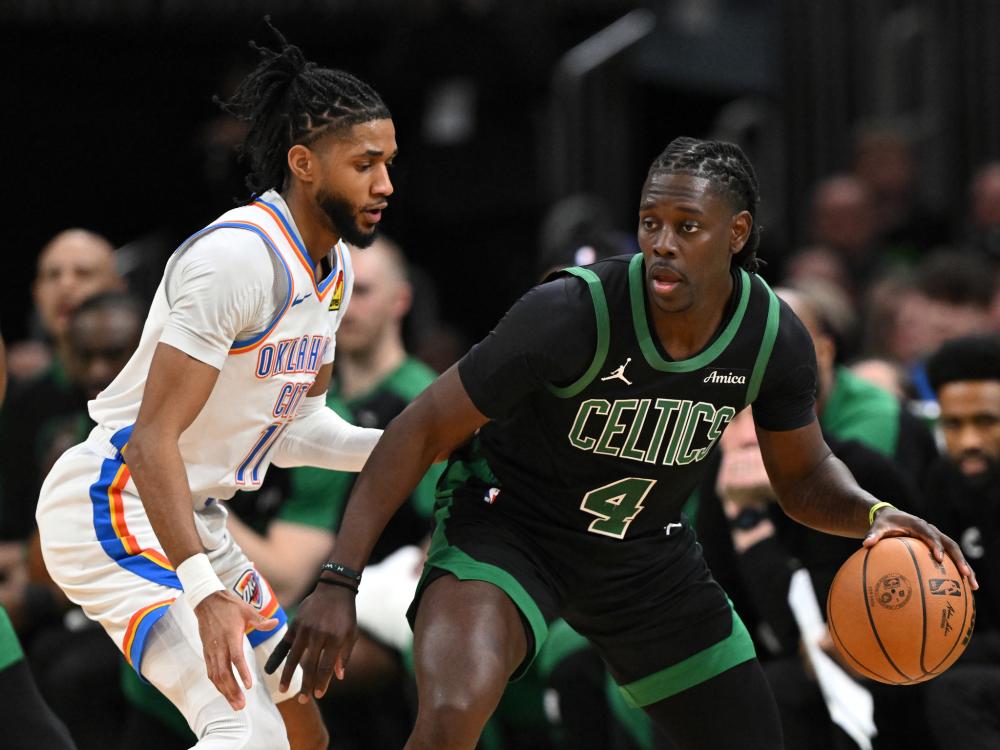 米兰以及德 米兰以及德