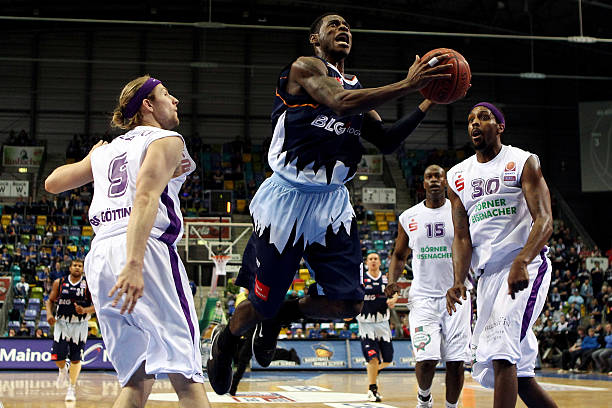 星不仅在技 星不仅在技