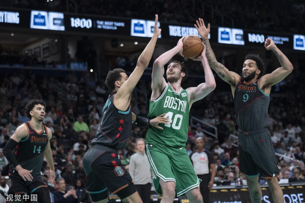 内马尔20 内马尔20