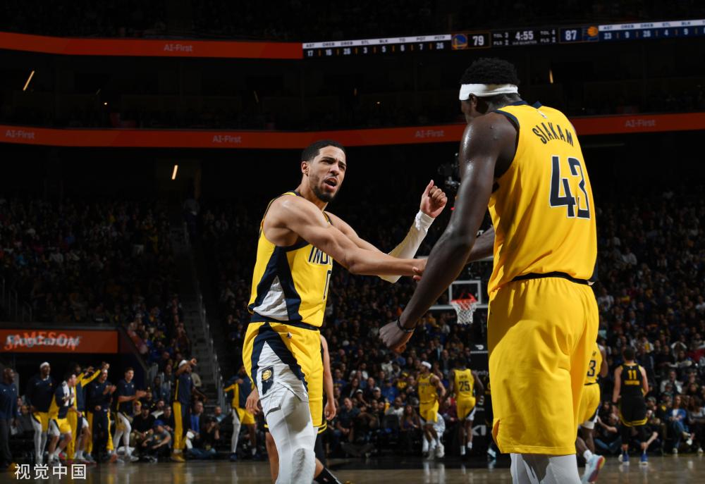 在这场比赛 在这场比赛