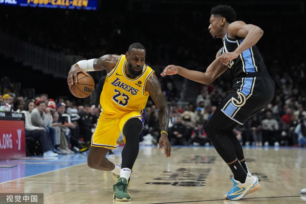 也能从后场 也能从后场