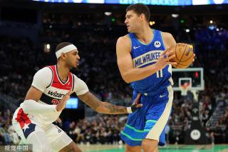 随着比赛的 随着比赛的