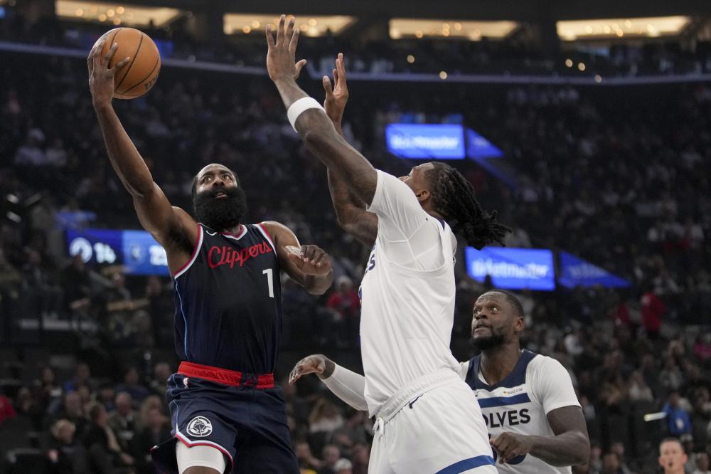 了整个职业 了整个职业