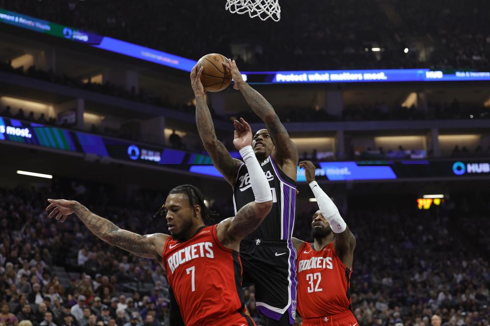 长小球体系 长小球体系