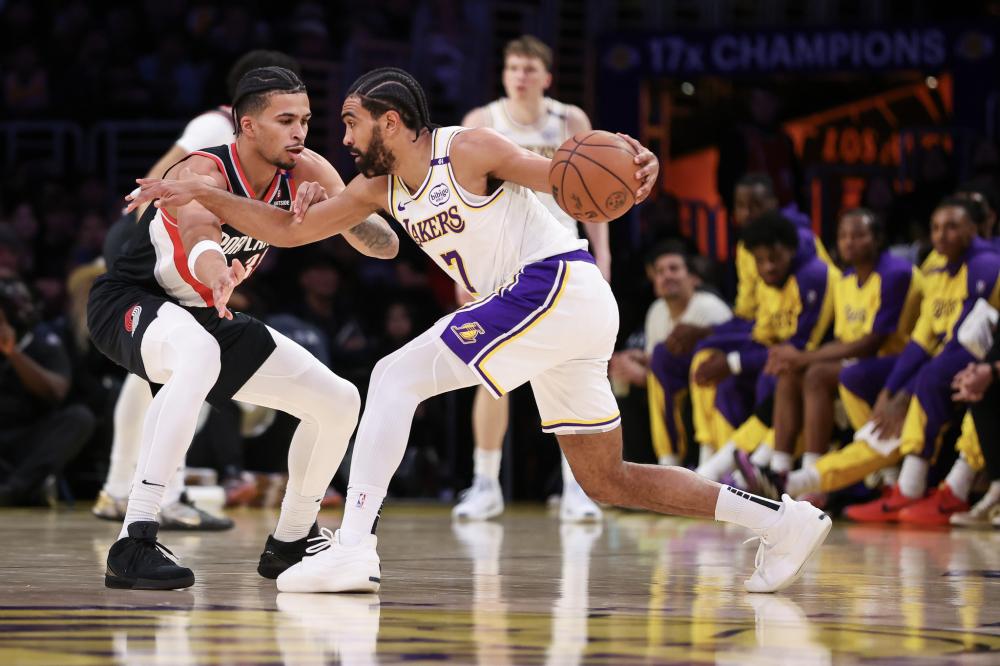 的核心观点 的核心观点