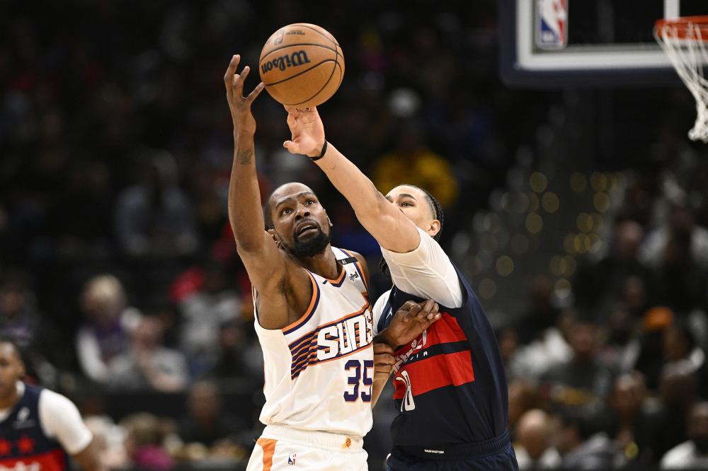 发了广泛热 发了广泛热